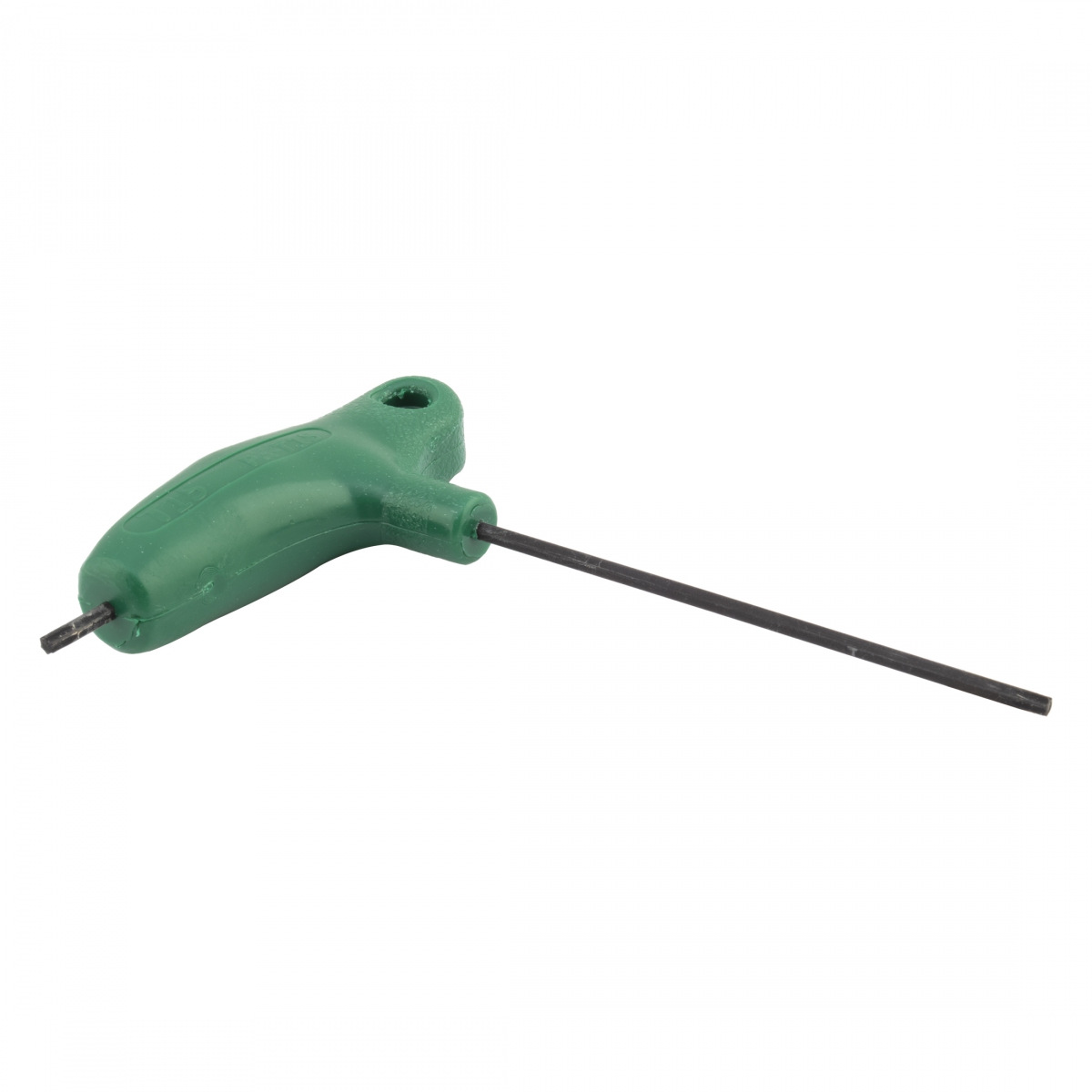 PH-T15 Torx