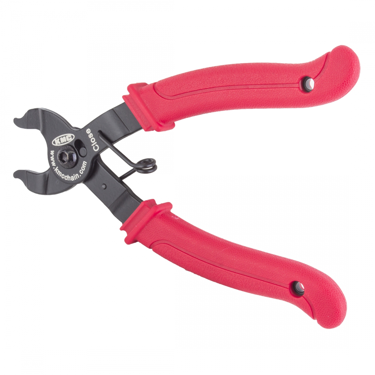 Master Link Tool