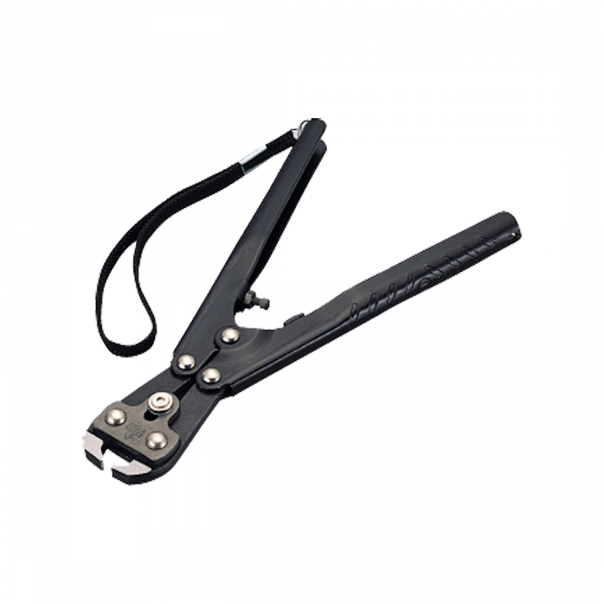 C-216 Spoke Cutter