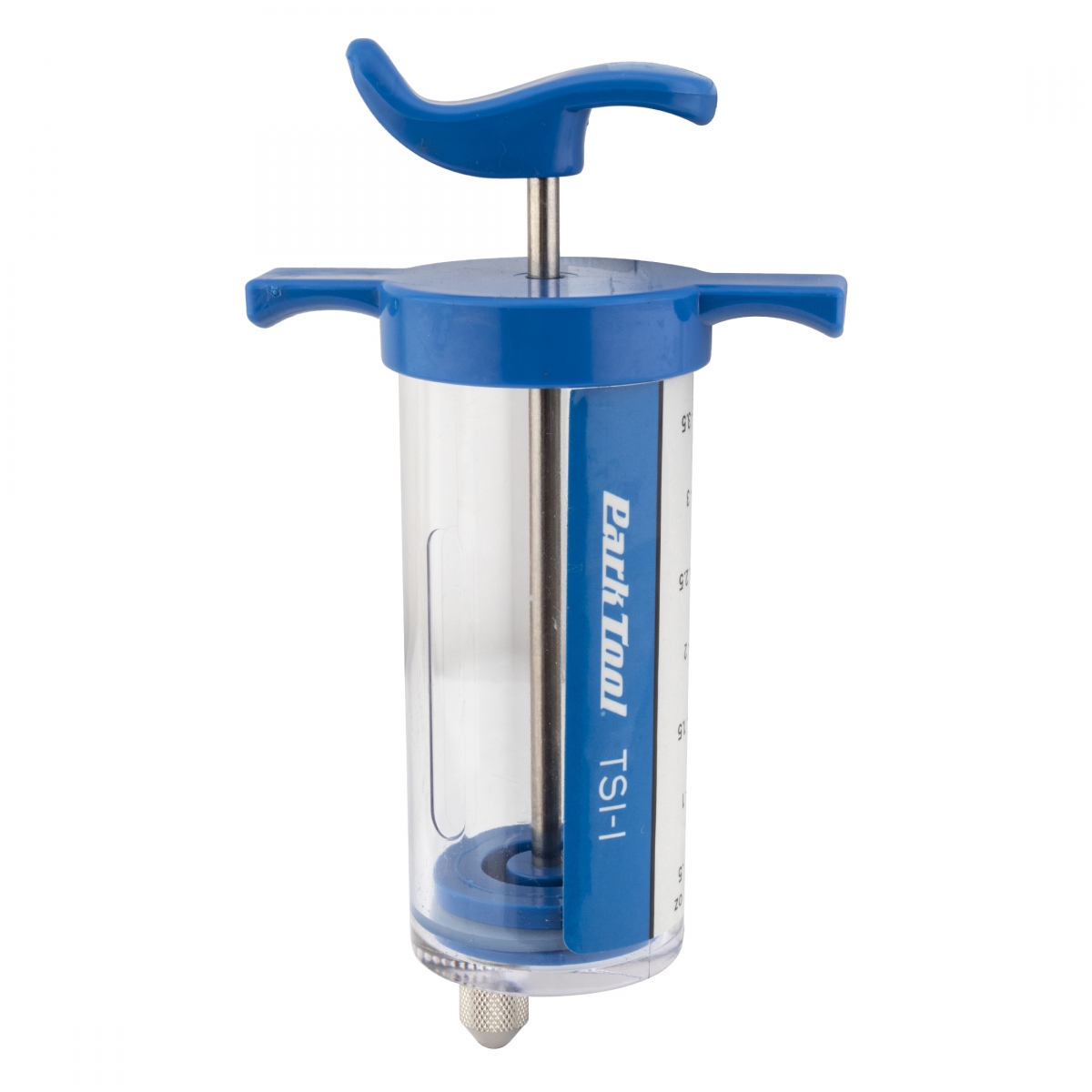 TSI-1 Tubeless Sealant Injector