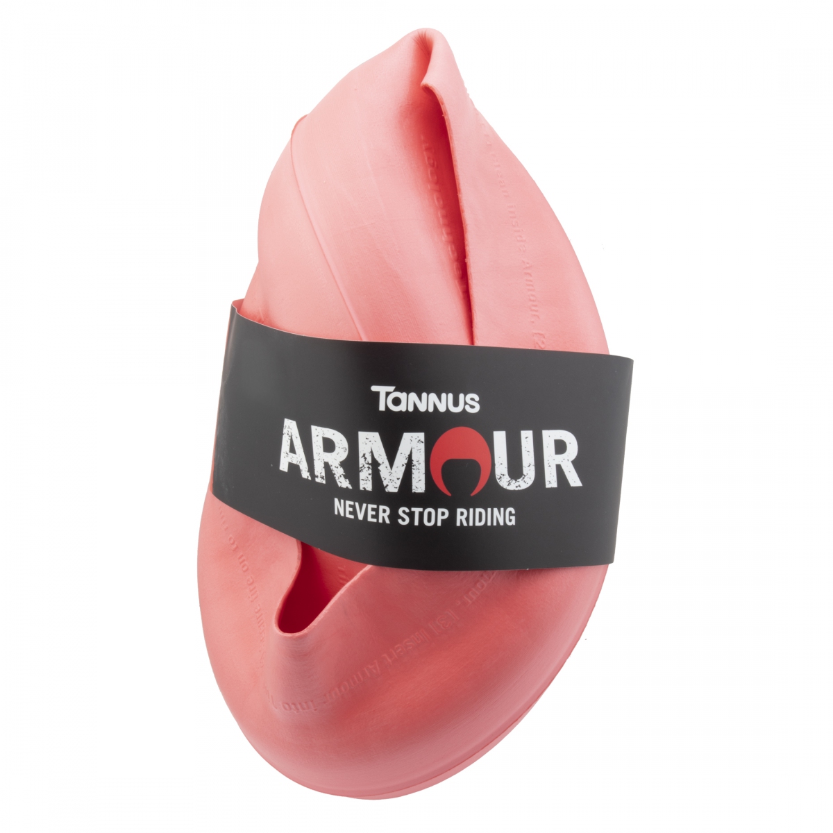 Tannus Armour