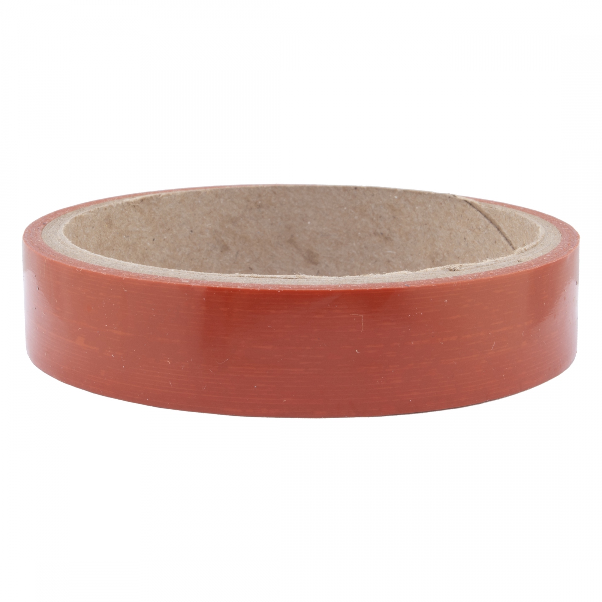 Orange Seal Rim Tape