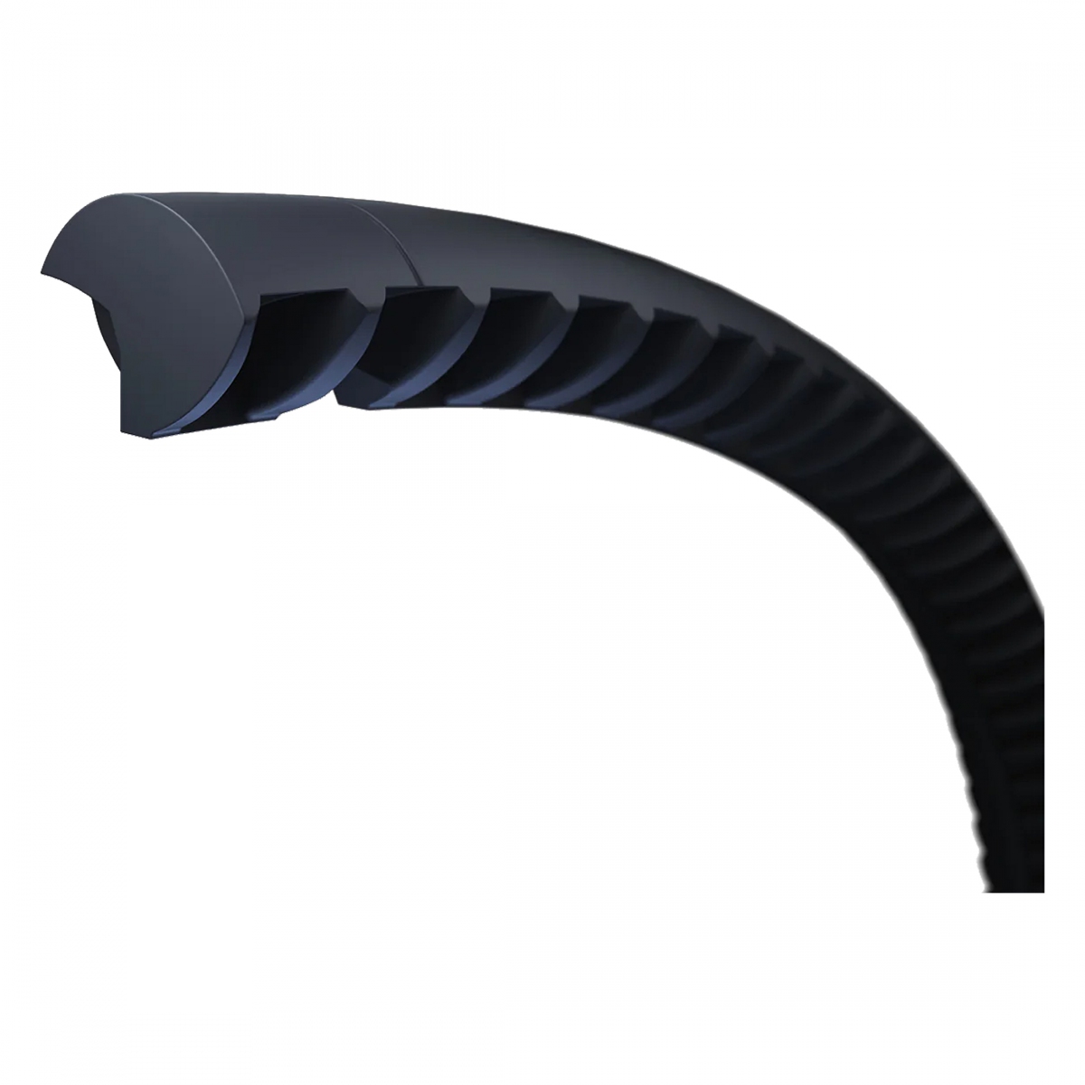 Armour Tubeless