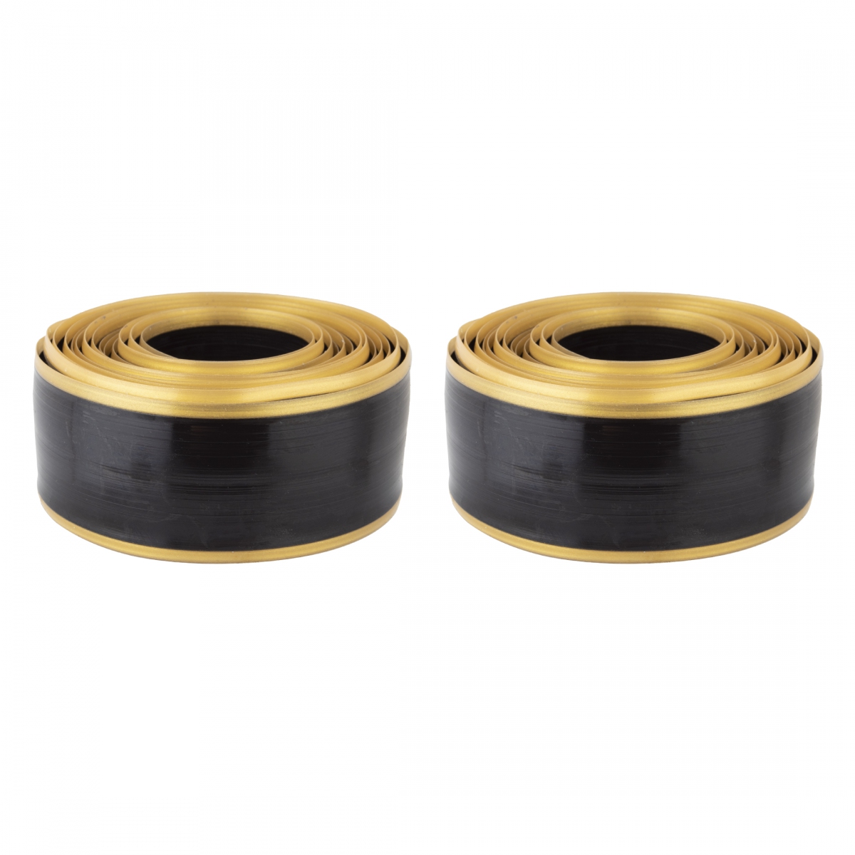 Mr. Tuffy Tire Liner