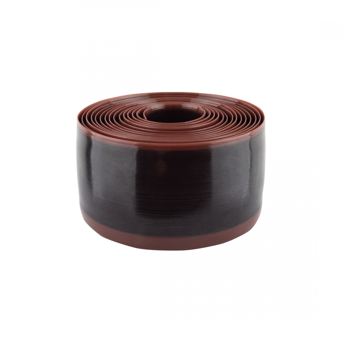 Mr. Tuffy Tire Liner