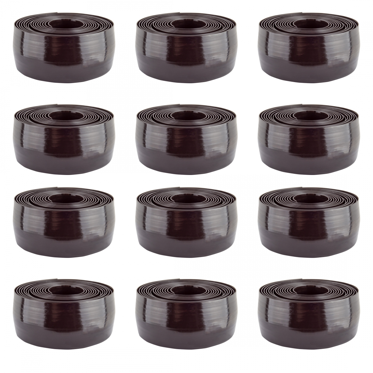 Bulk Earthguards/Tire Liner