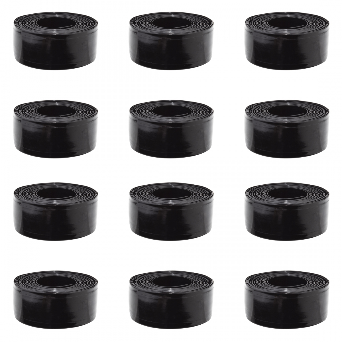 Bulk Earthguards/Tire Liner