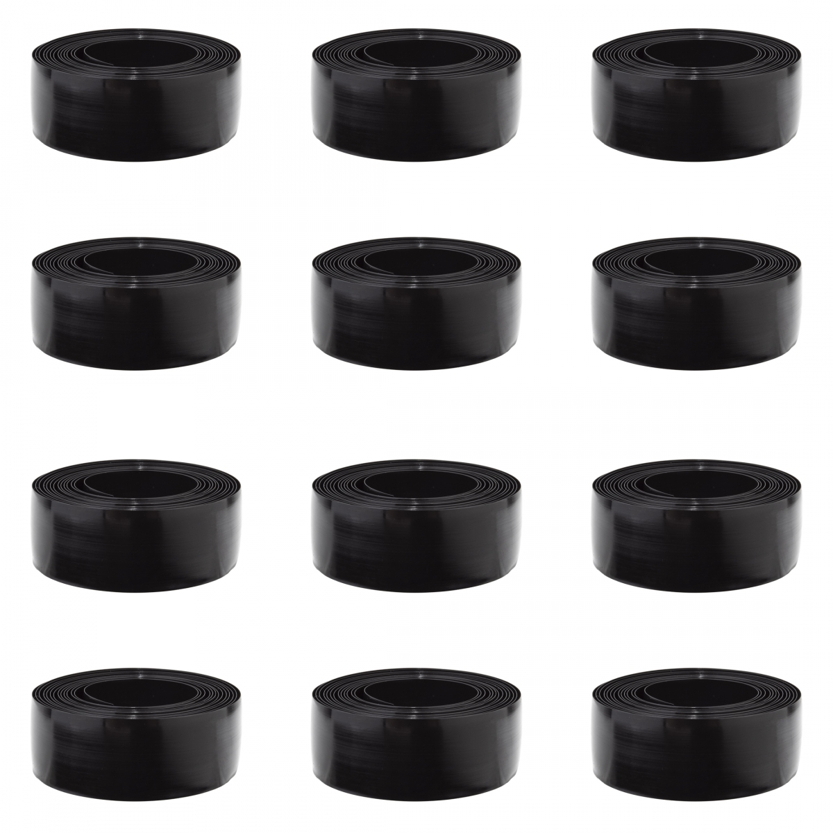 Bulk Earthguards/Tire Liner