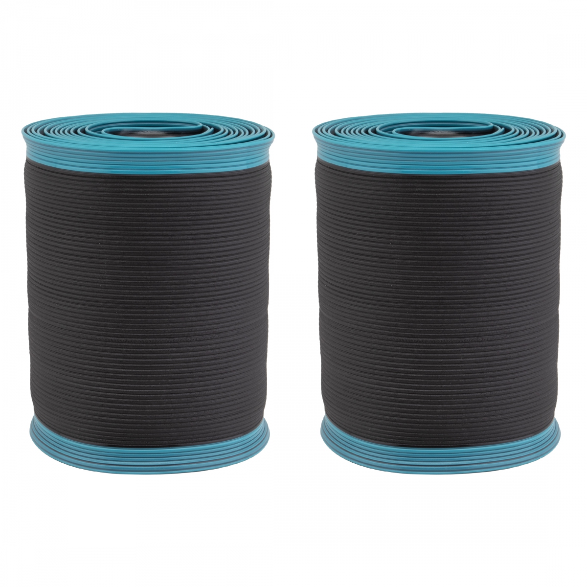 4XL Fat Bike Tire Liner
