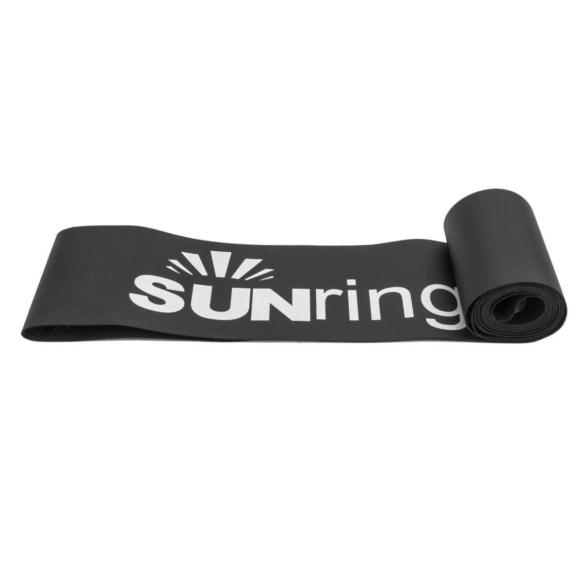 Tubeless Rim Strips