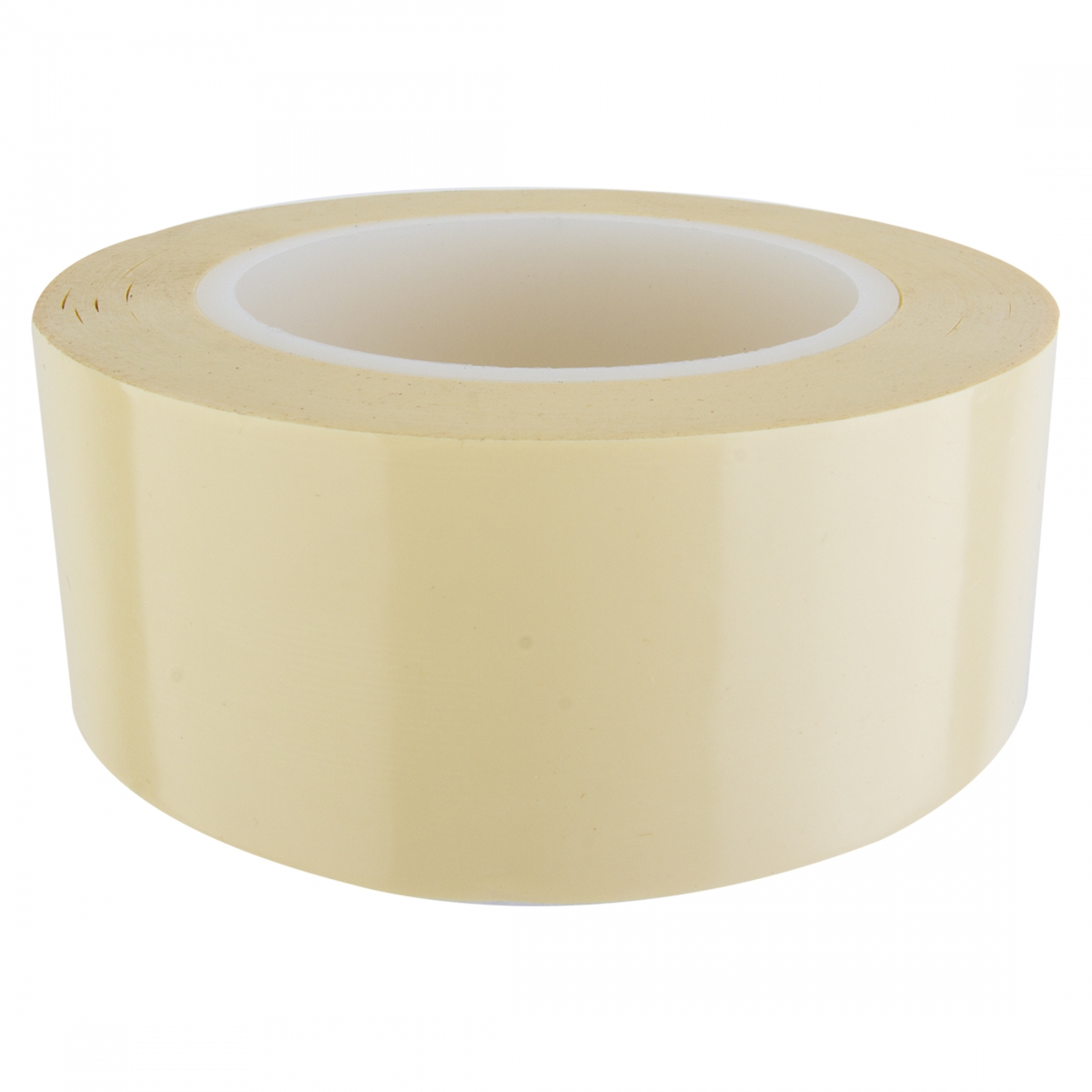 Rim Tape