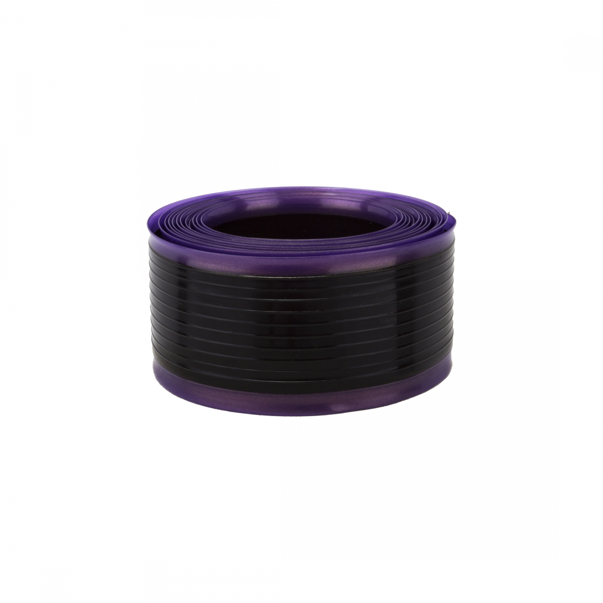 Mr. Tuffy Ultra Lite Tire Liner