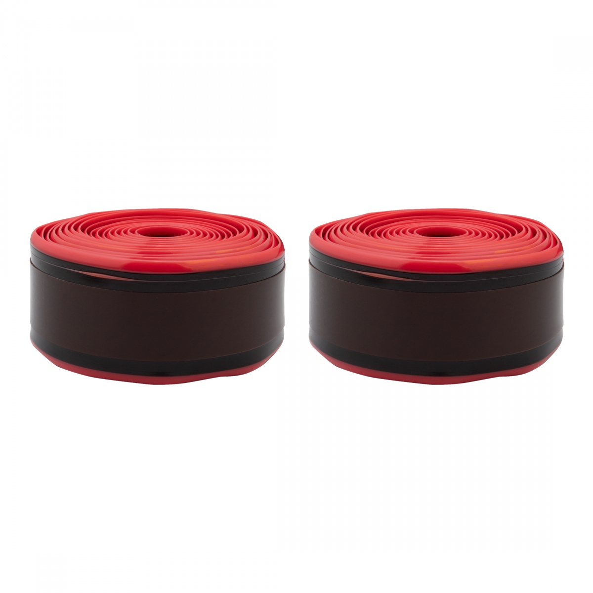 Mr. Tuffy E-Bike Tire Liner