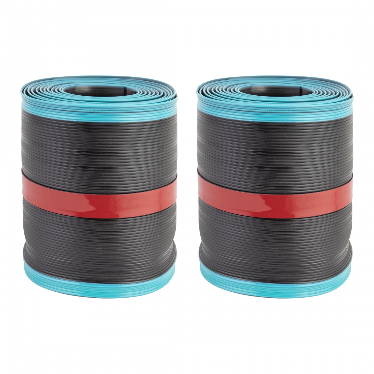 Mr. Tuffy E-Bike Tire Liner