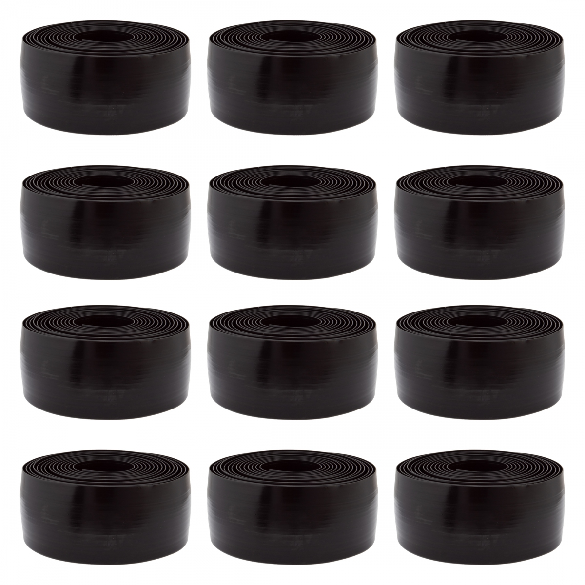 Bulk Earthguards/Tire Liner