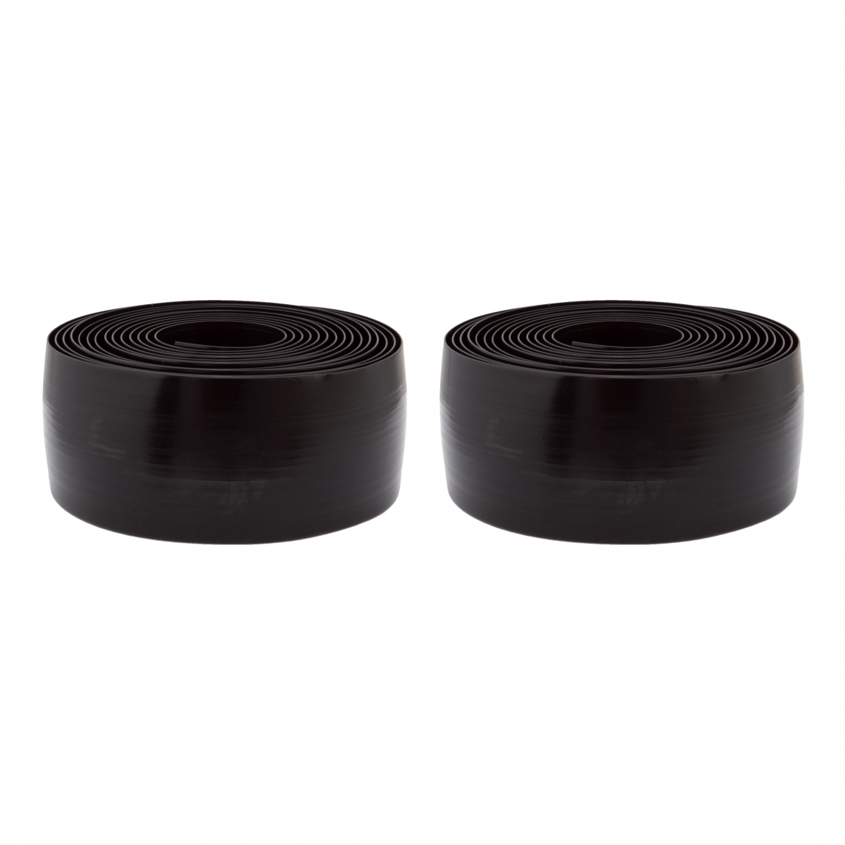 Earthguards/Tire Liner