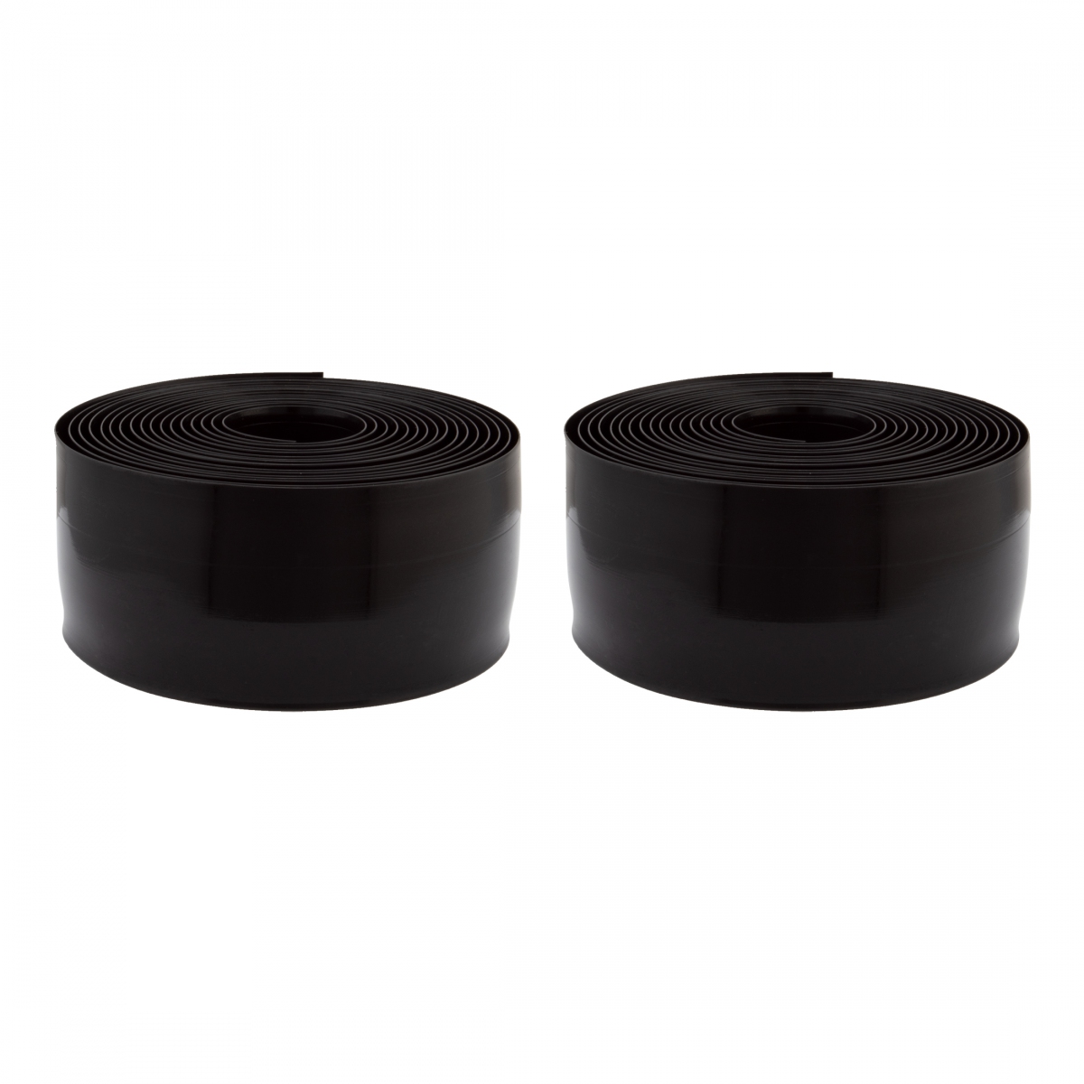 Earthguards/Tire Liner