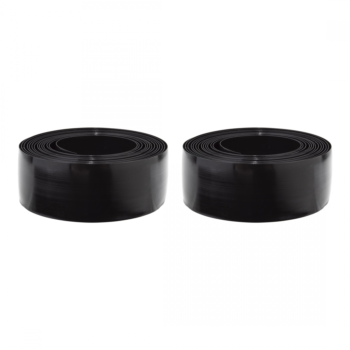 Earthguards/Tire Liner