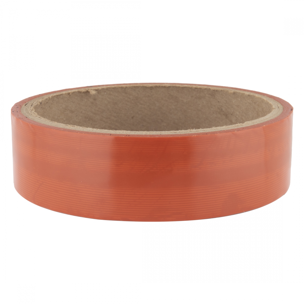 Orange Seal Rim Tape
