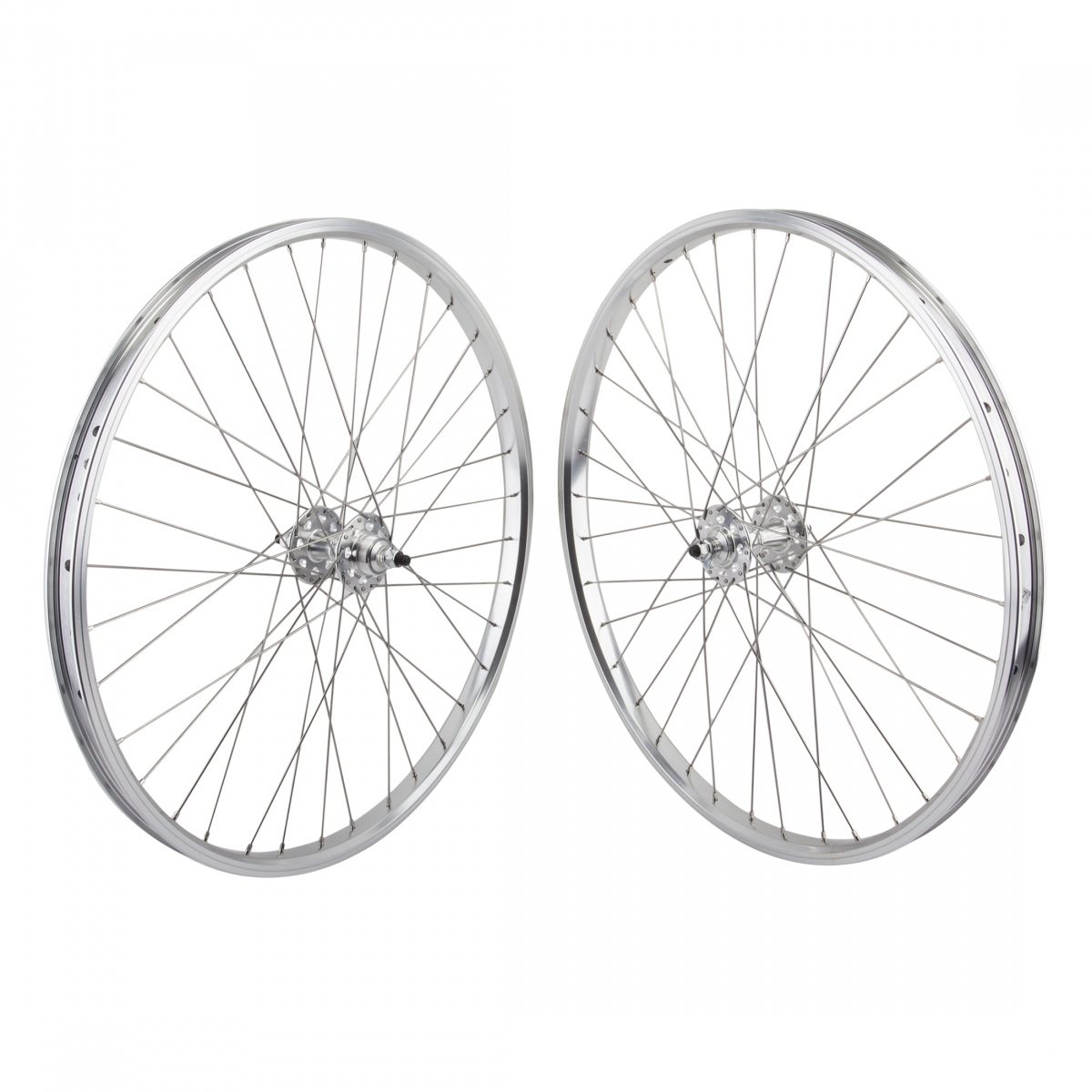 SE Bikes 26in Wheel Set