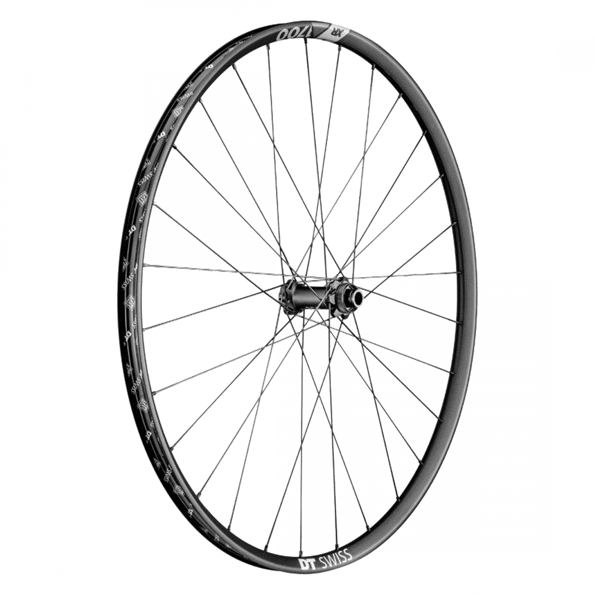 XR 1700 Spline 25