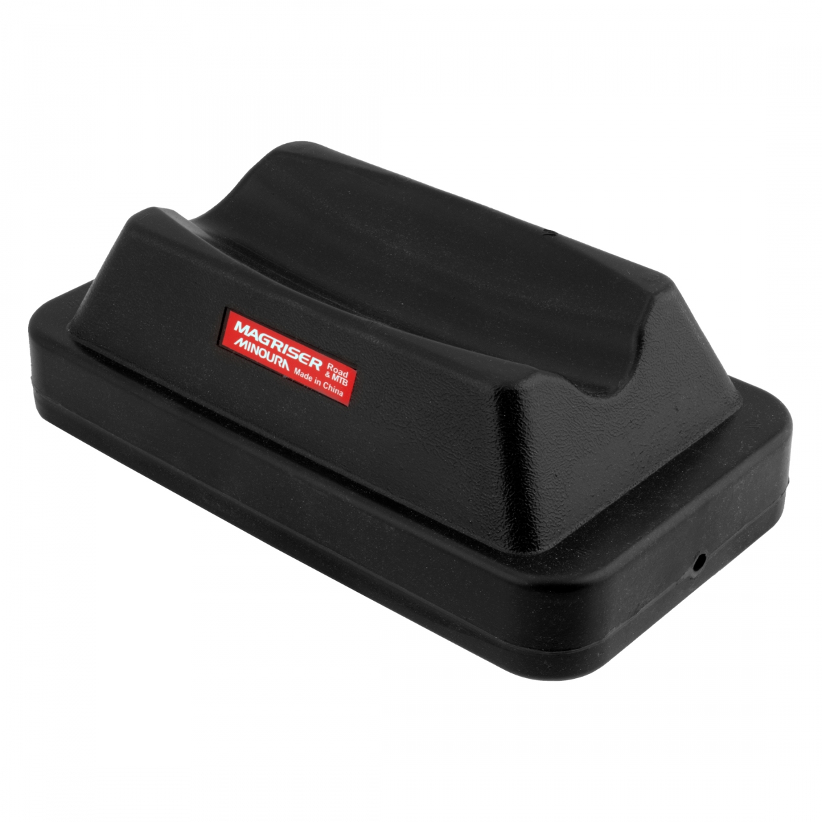 Riser Block - Friendswood Bicycle