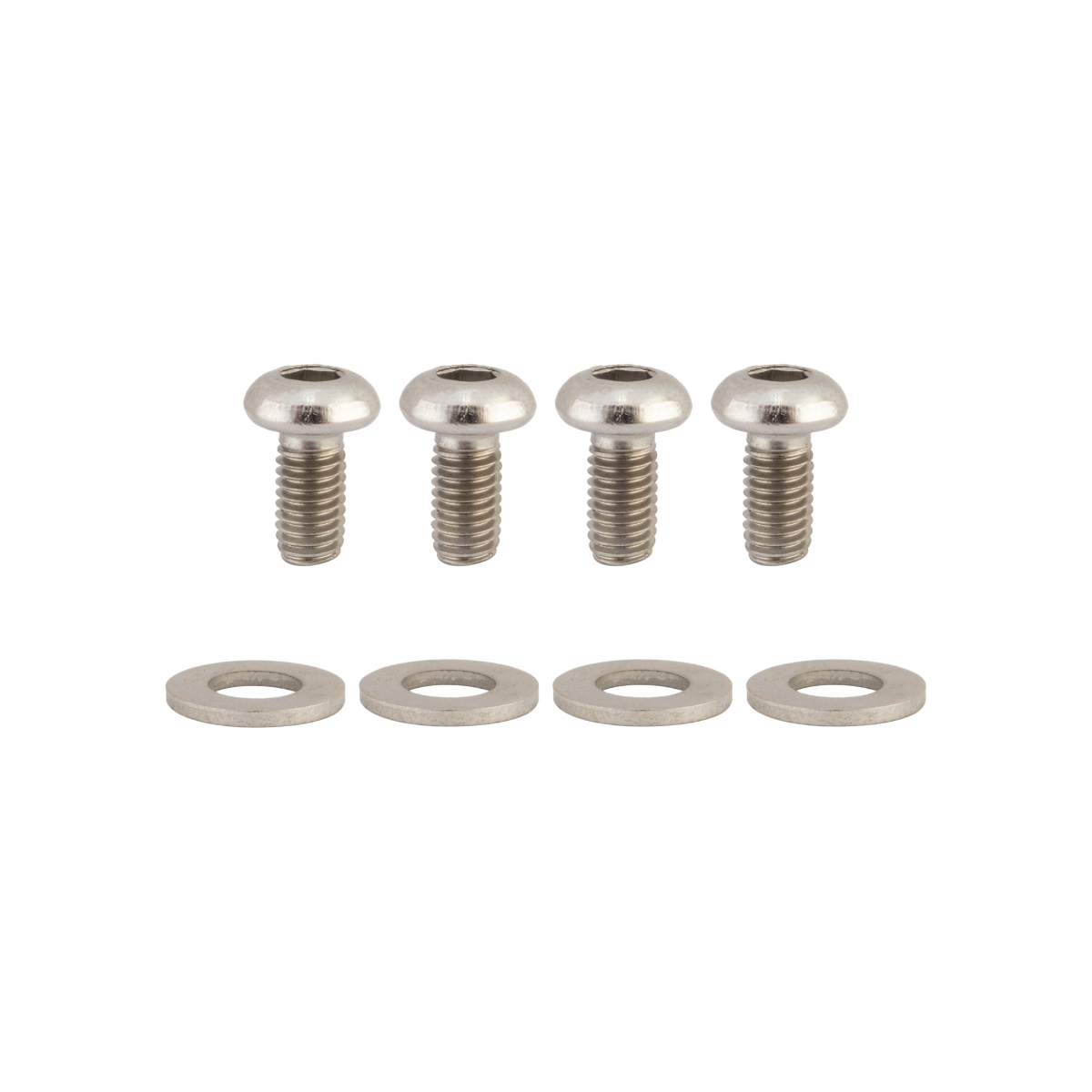 F5 Trainer Replacement Parts