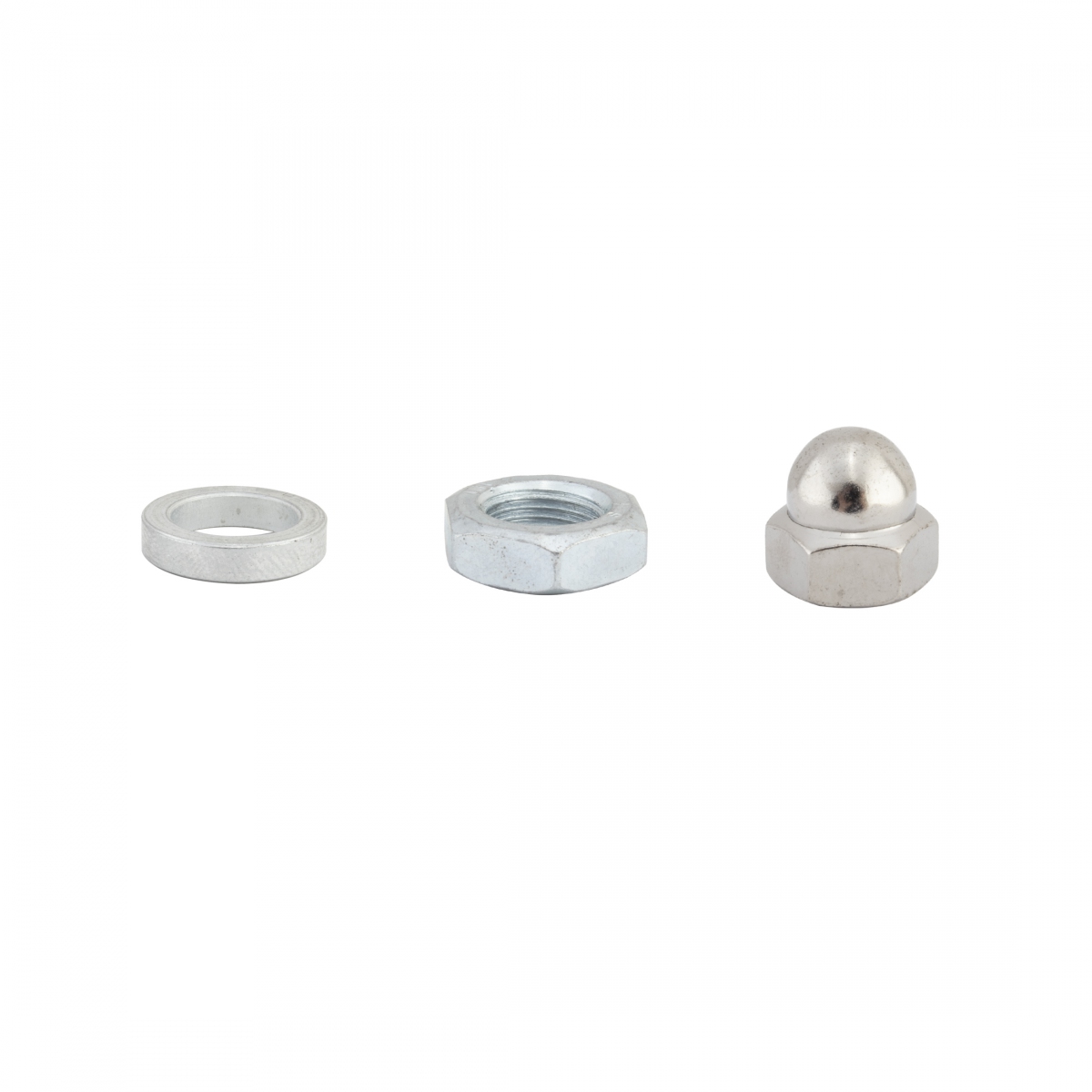 F5 Trainer Repleacement Parts