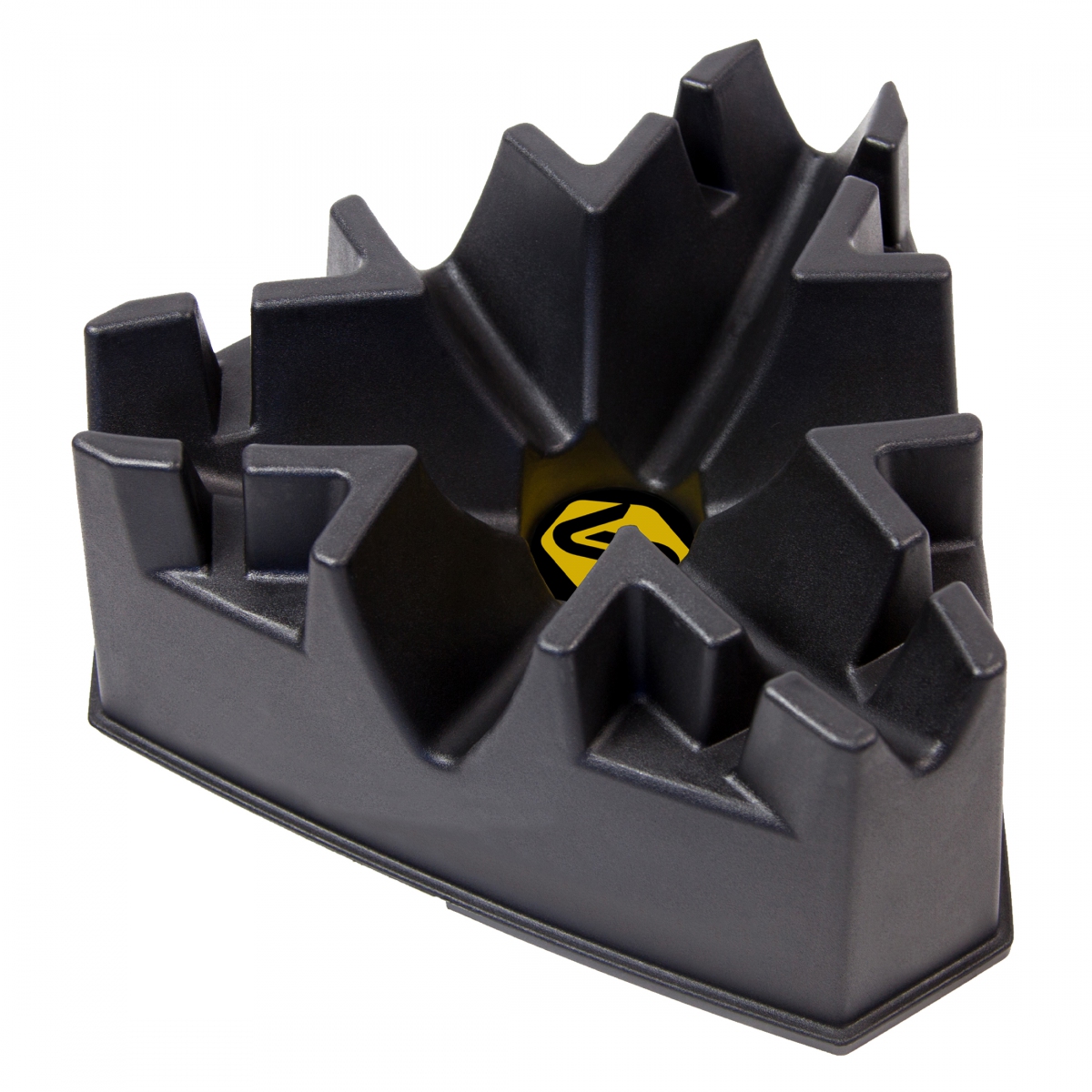 9701T Climbing Block