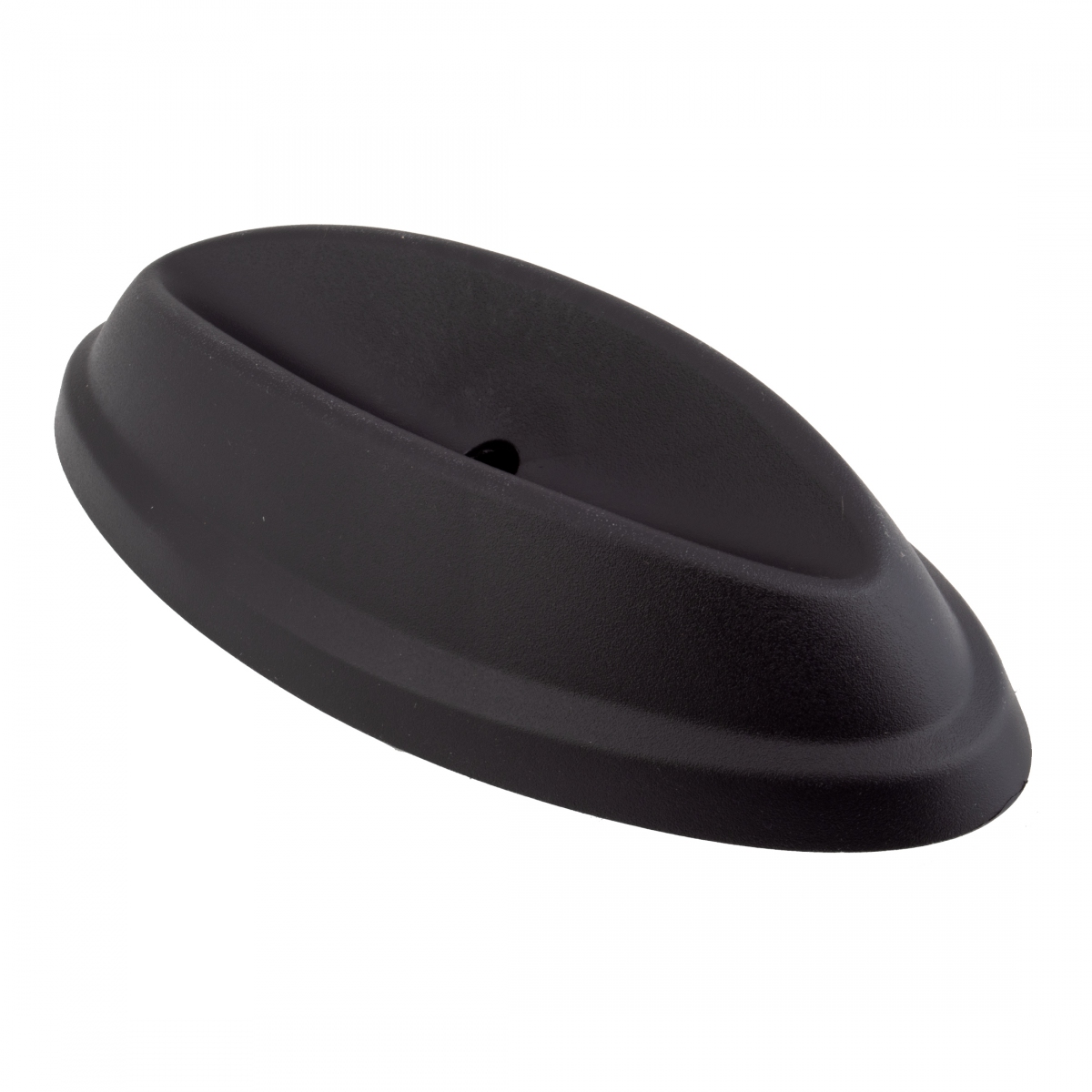 9702T Leveling Block