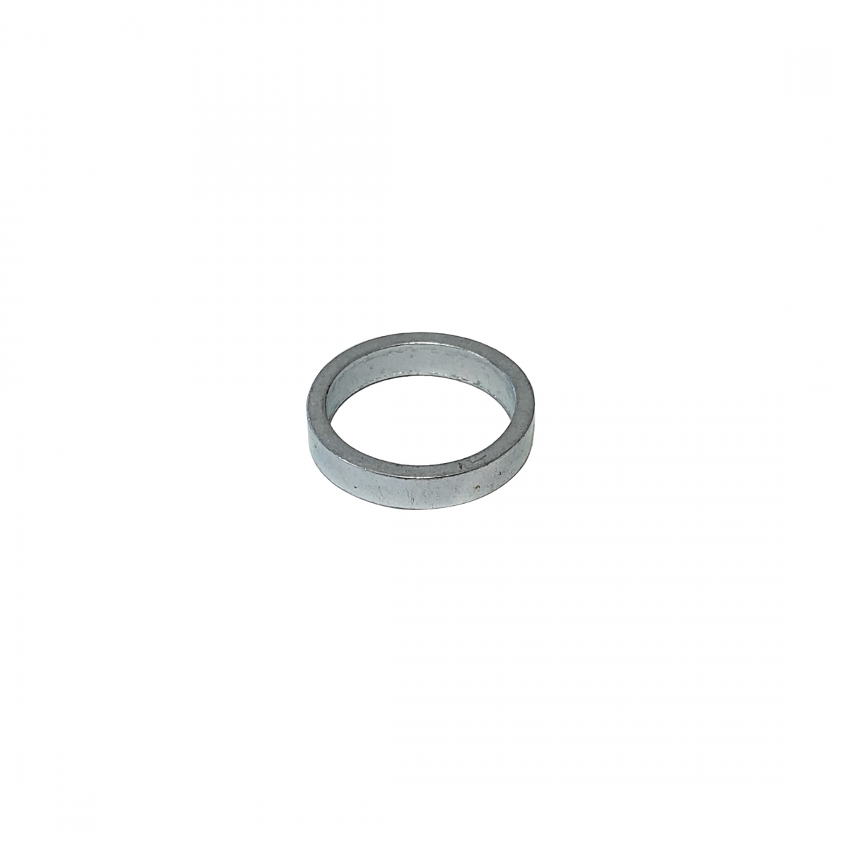 F6 Trainer Replacement Parts