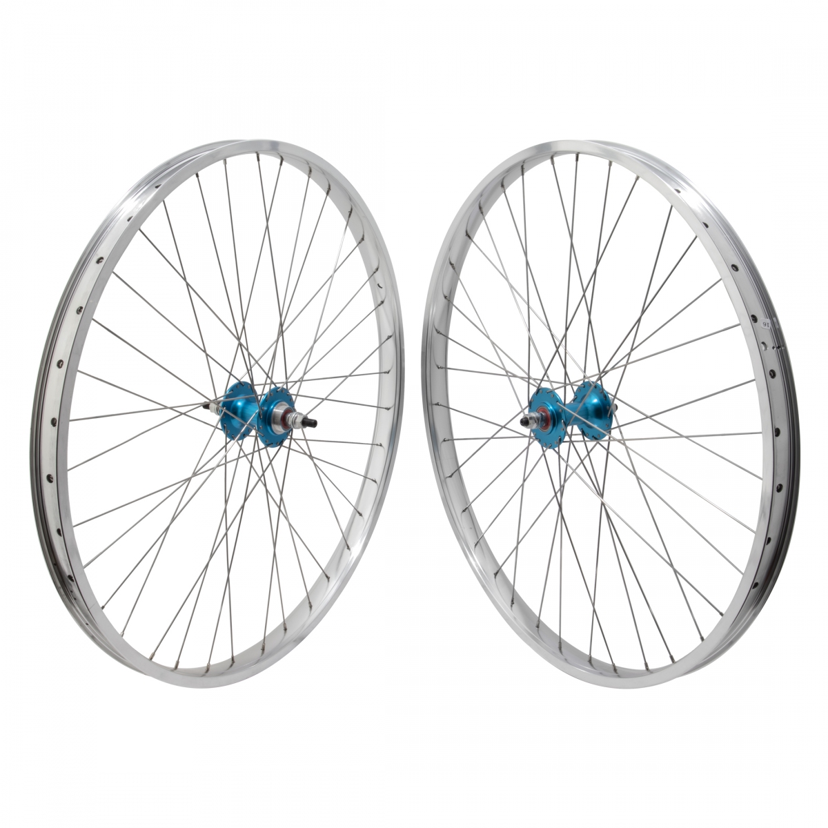 SE Bikes 29in Wheel Set