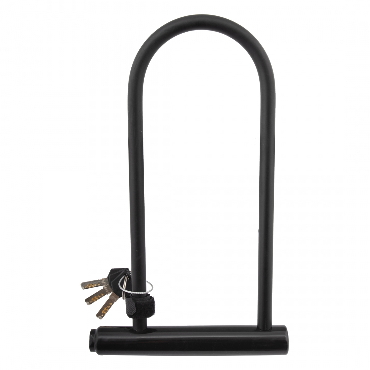 Standard U-Lock Bulk