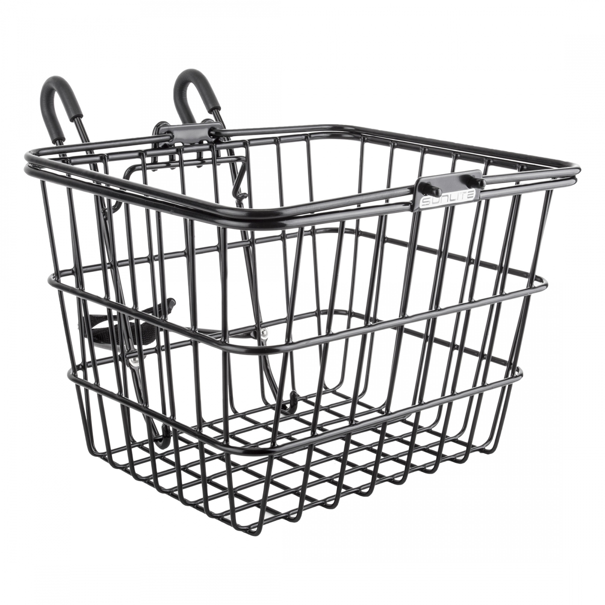 Mini Lift-Off Basket