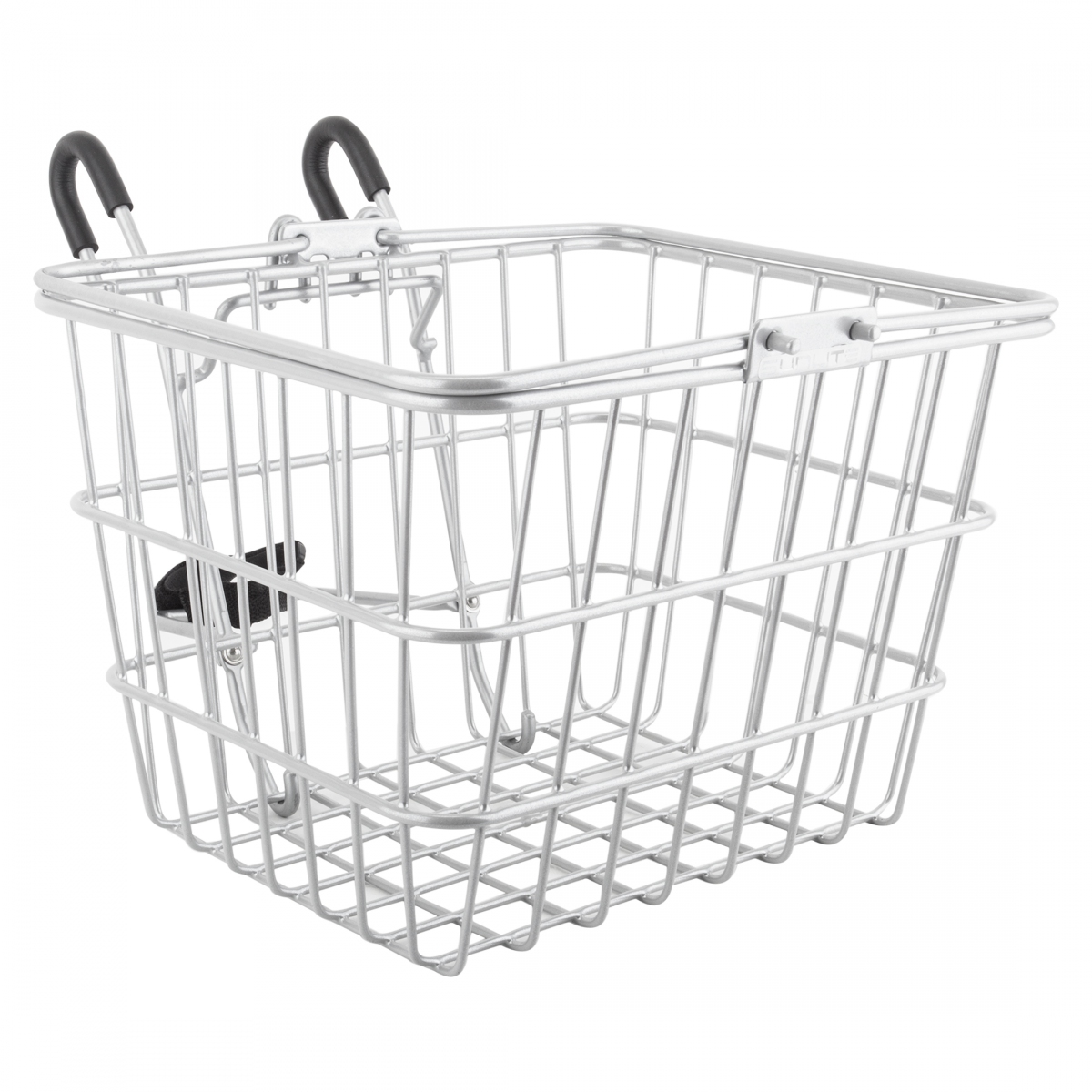 Mini Lift-Off Basket