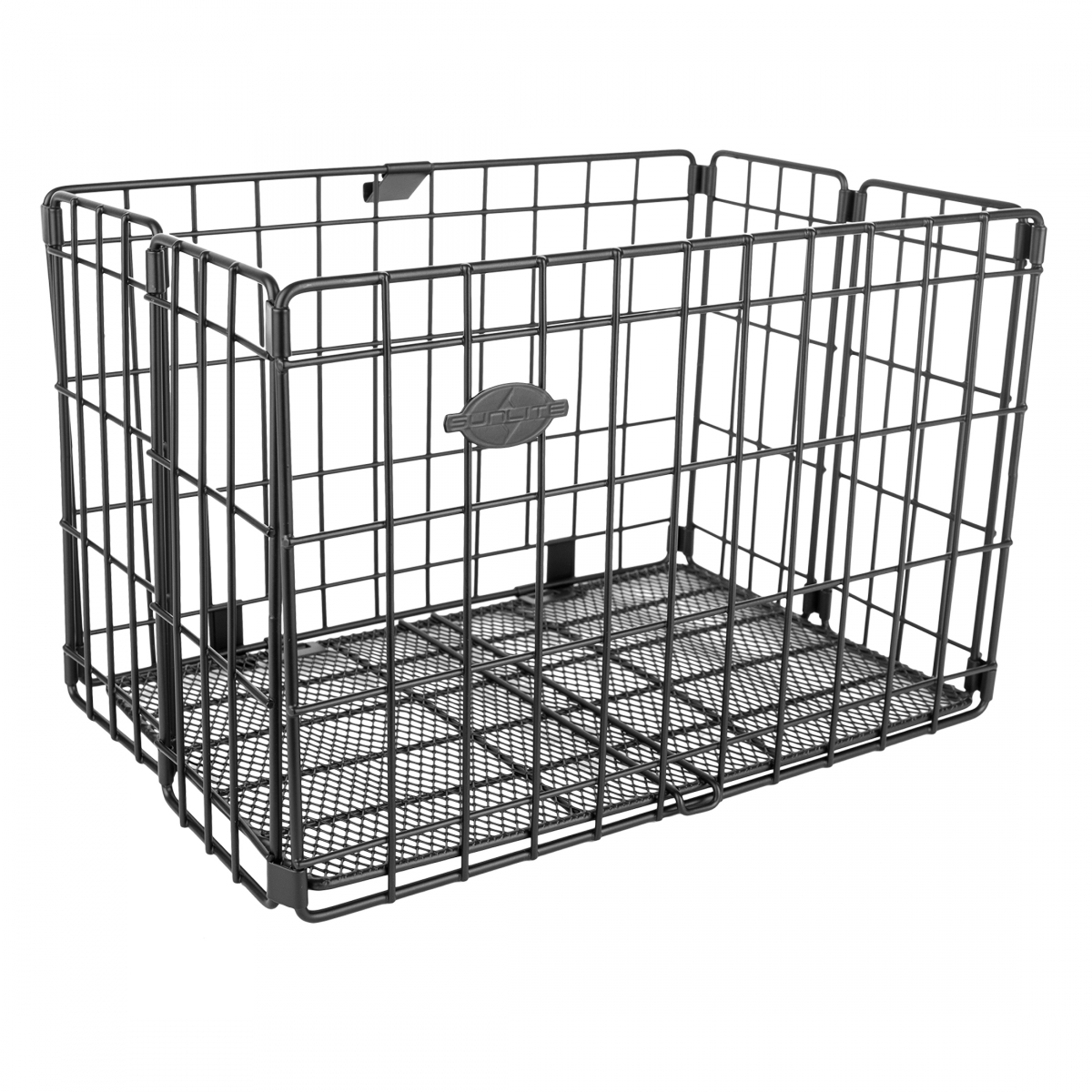 Folding Basket