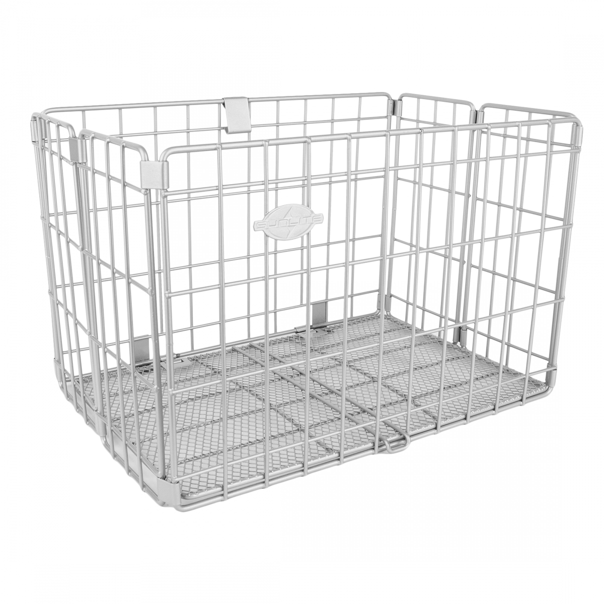 Folding Basket