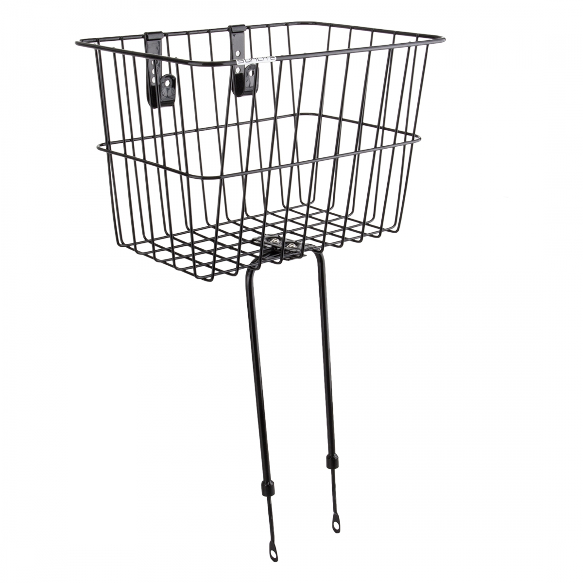 Standard Deep Basket