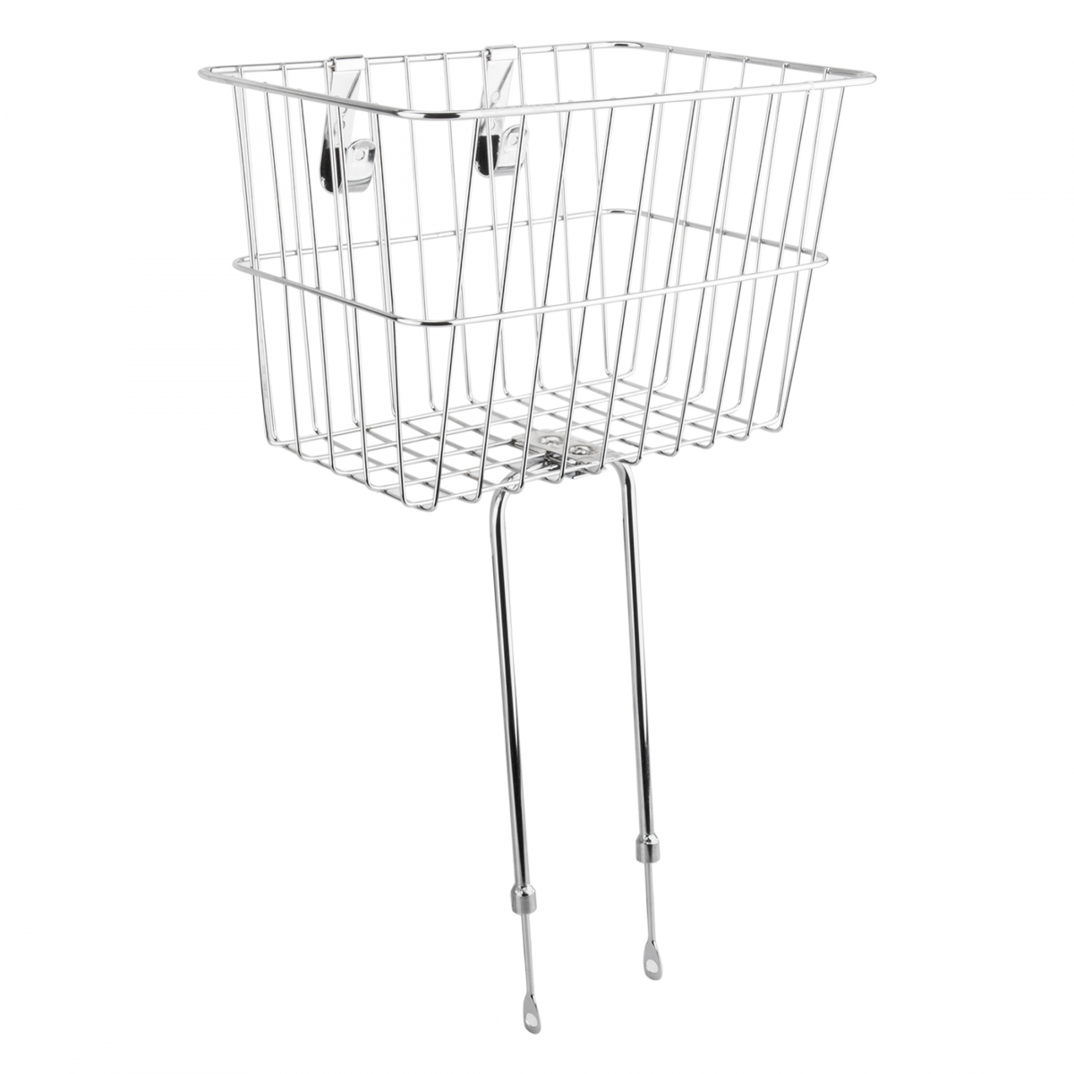 Standard Deep Basket