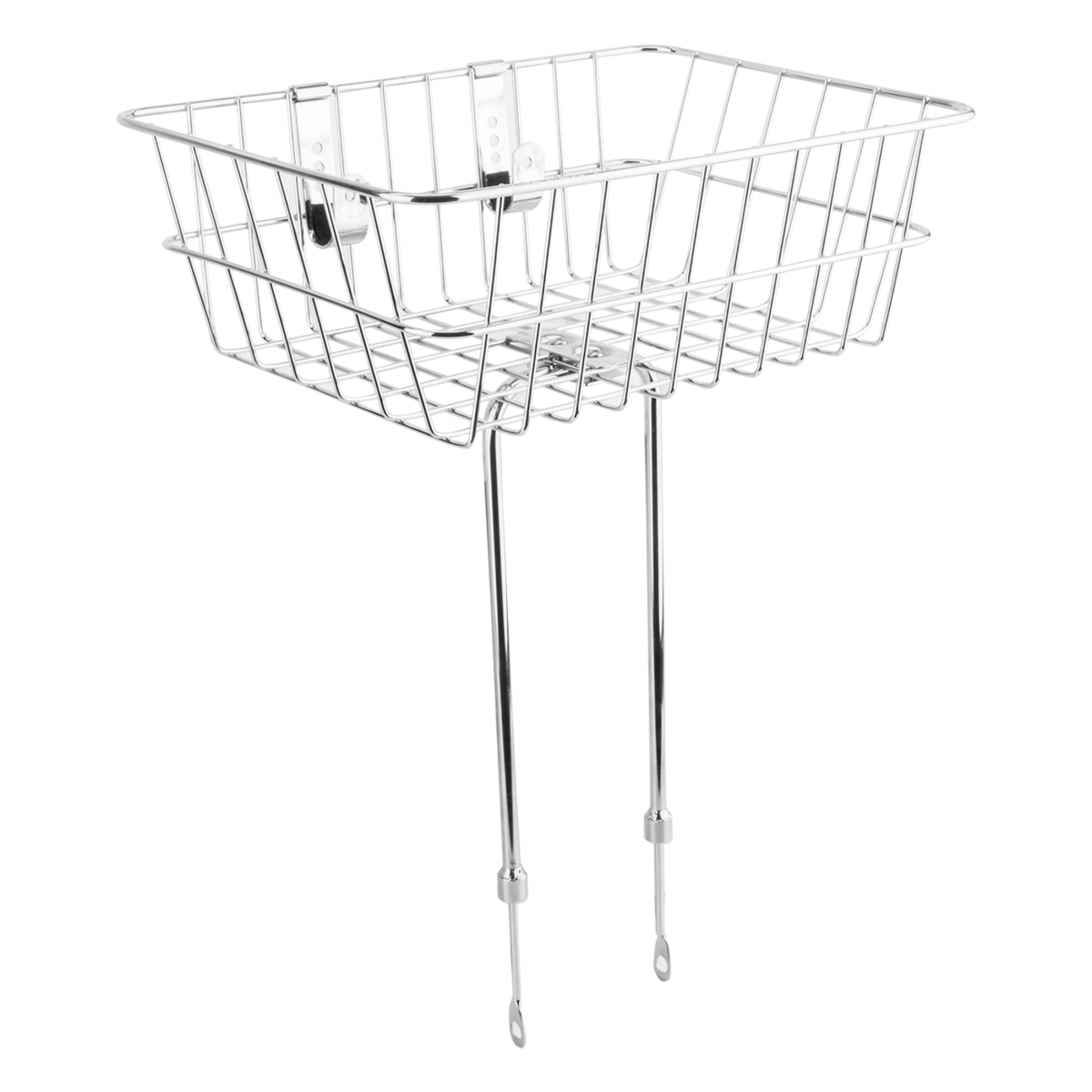 Medium Basket