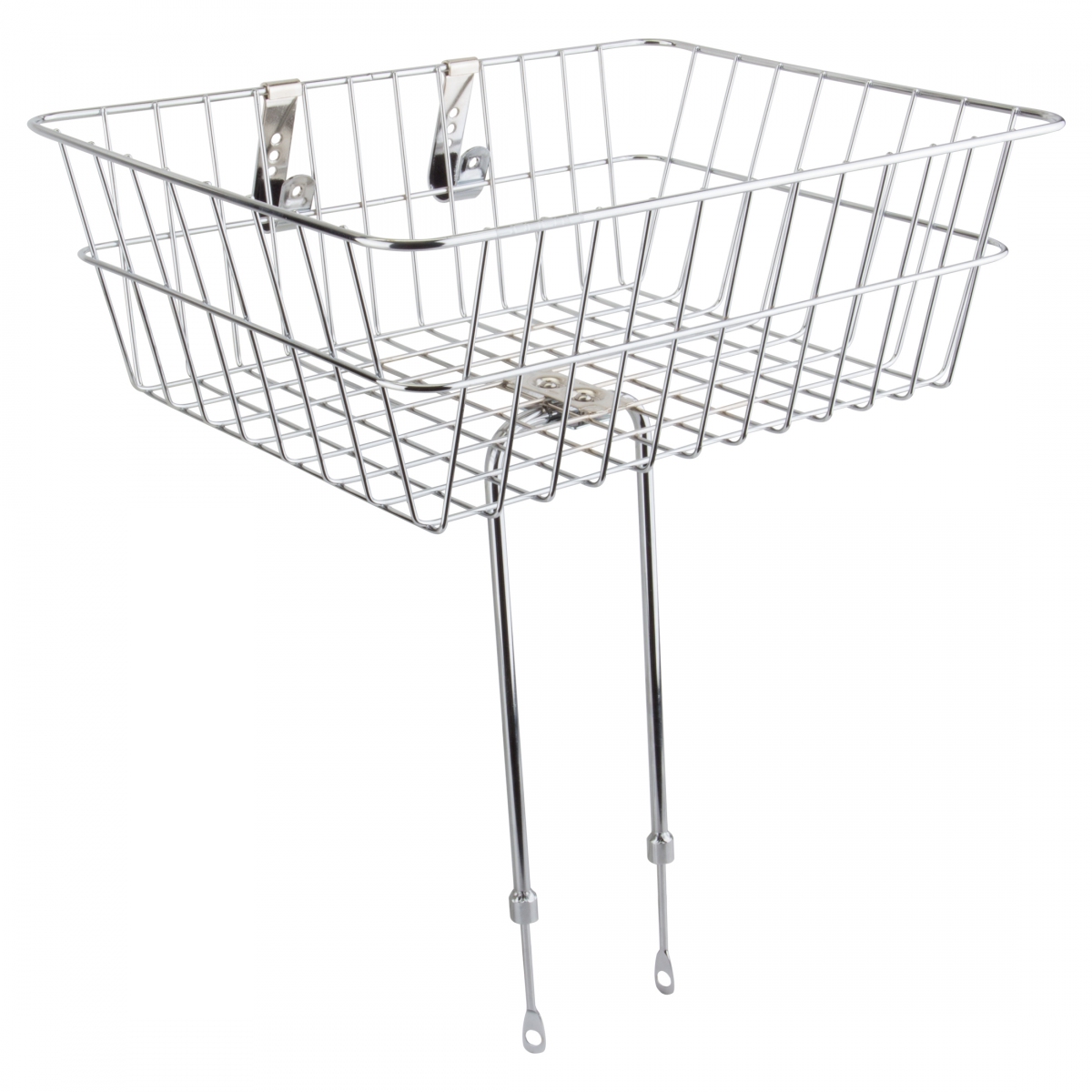 Large Basket