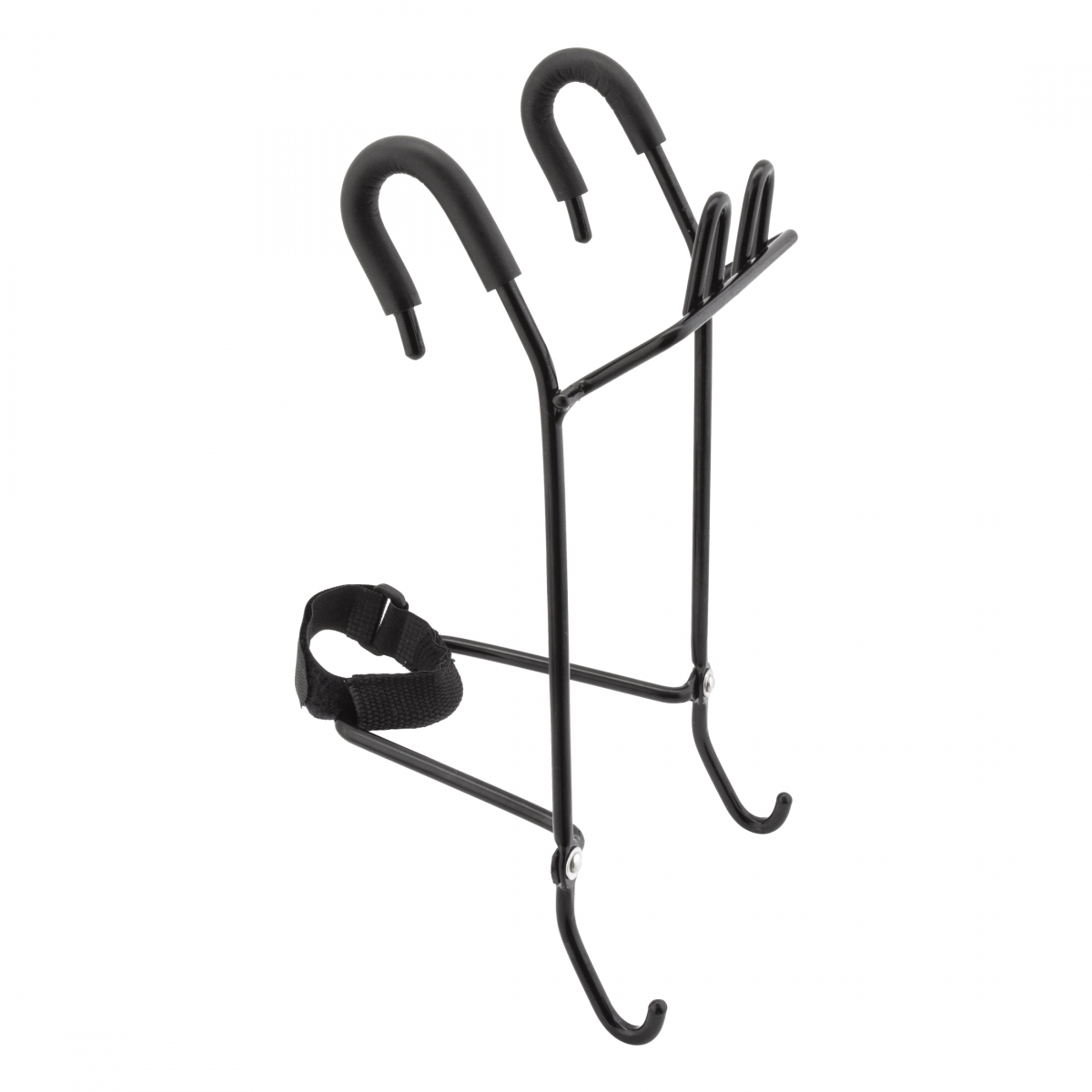 Sunlite Basket Parts