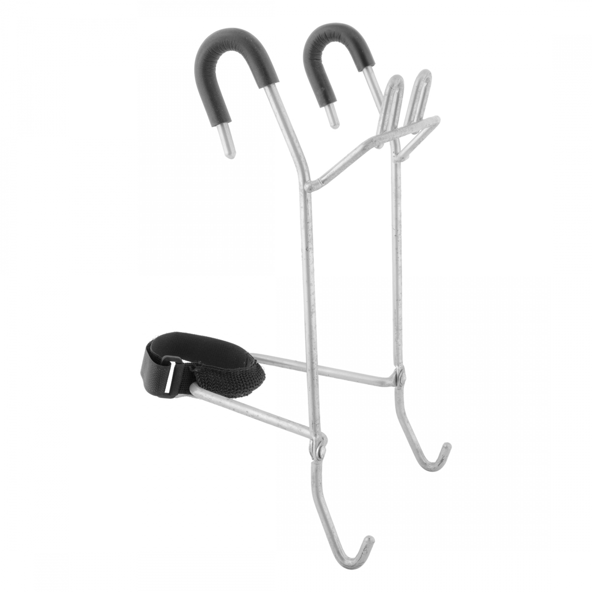 Sunlite Basket Parts