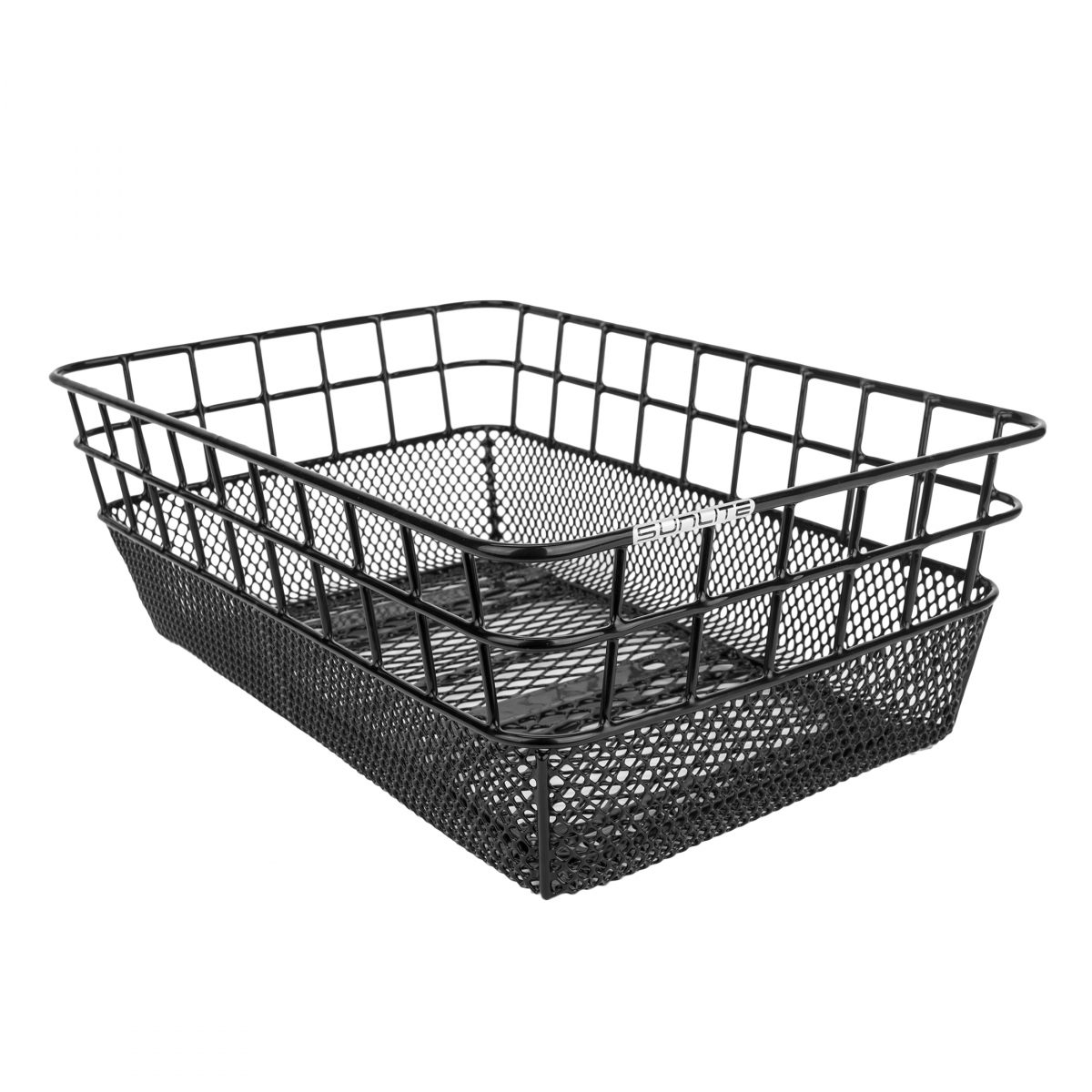 Rack Top Wire/Mesh