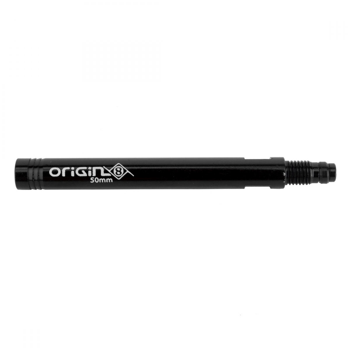 Integrated Valve Extender