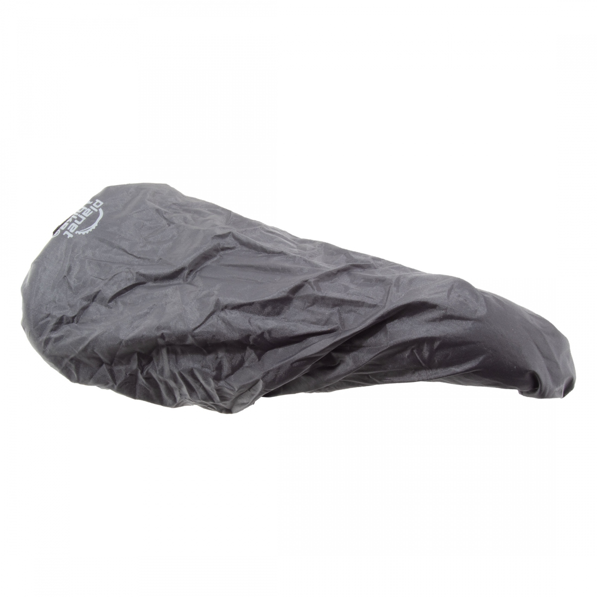 Waterproof Saddle Cover