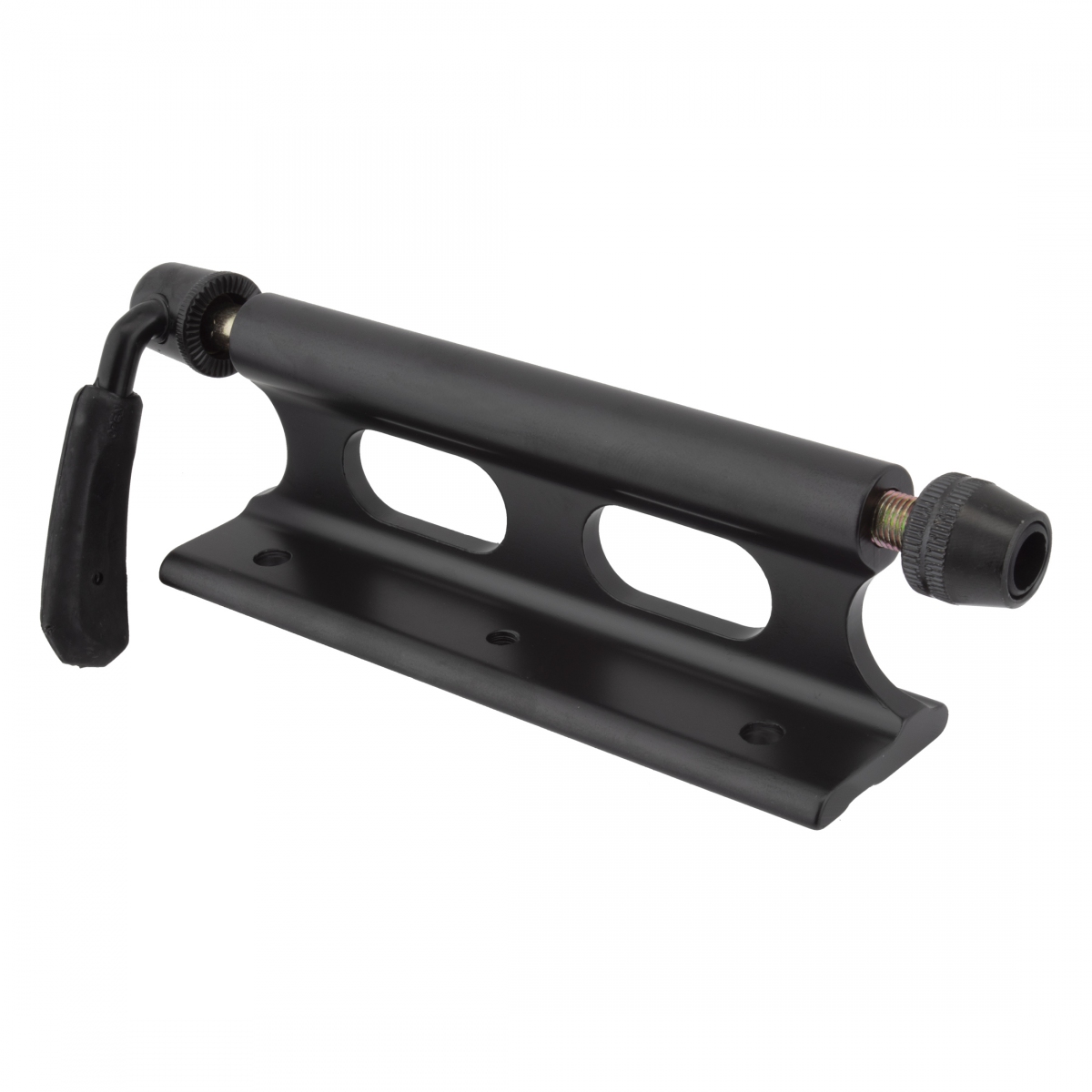 Bike Block Fork Mount
