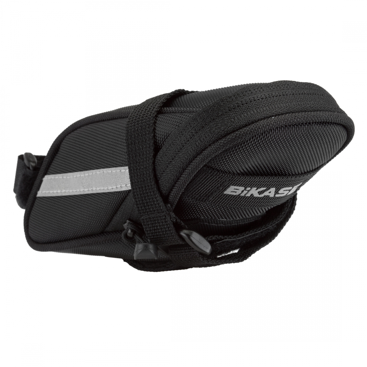 Momentum Seat Bag