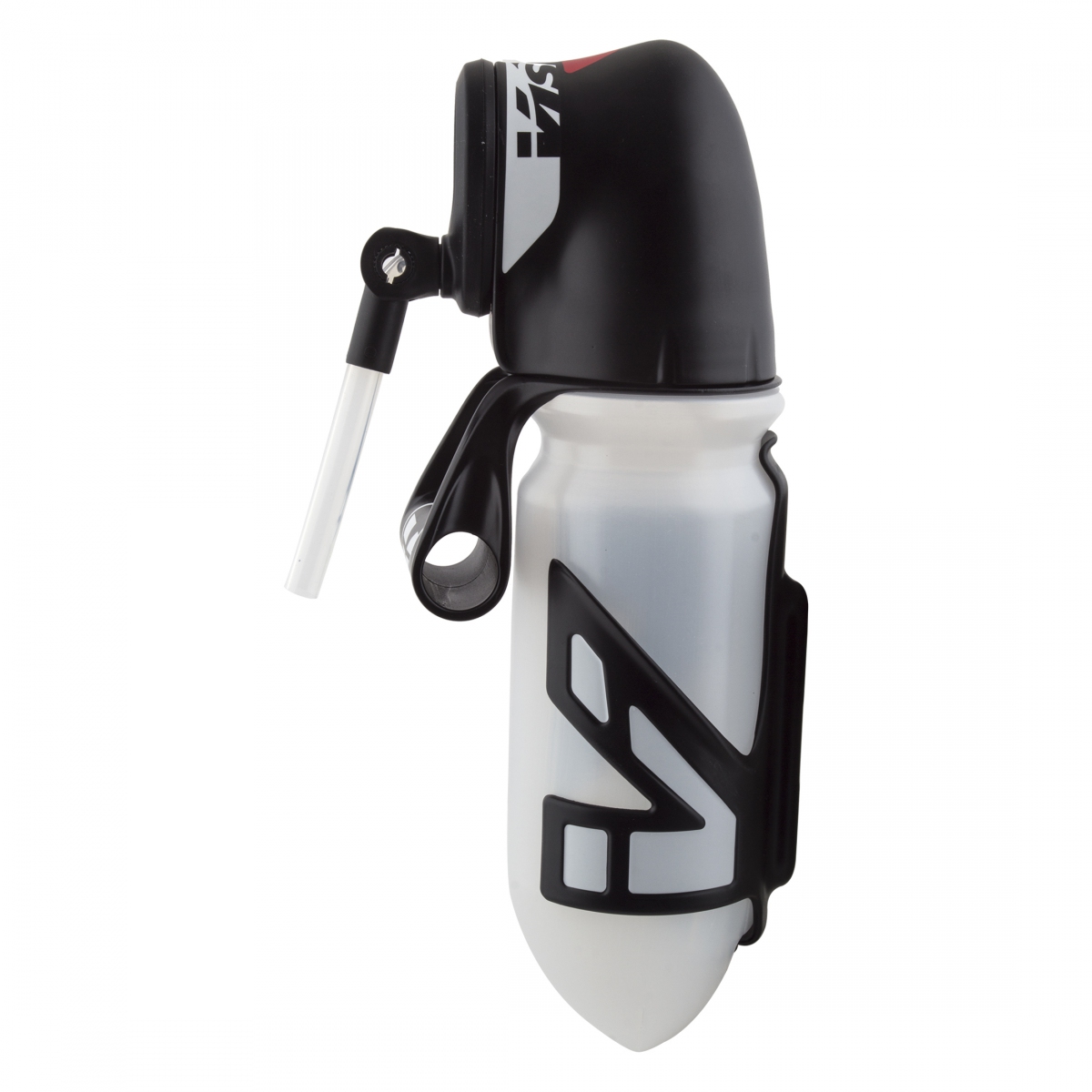 Profile Design Aero HC Drinksysteem
