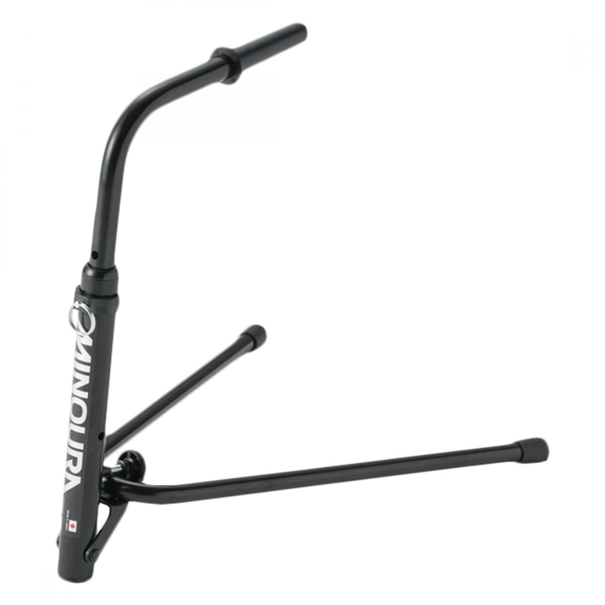 Spindle Stand